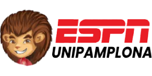 ESPNUPA