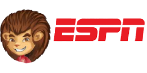 ESPNUPA